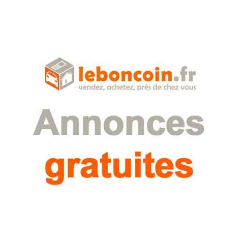 habellis le bon coin|leboncoin, site de petites annonces gratuites